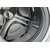 Зображення 6 Пральна машина Electrolux EW6S404WU