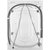 Зображення 7 Пральна машина Electrolux EW6S404WU