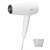 Зображення 8 Фен Philips BHD500/00
