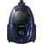 Зображення  Пилосос Samsung VC07M3110VB/UK