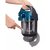 Зображення 11 Пилосос Bosch BGS05A220