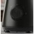 Зображення 2 Блендер Electrolux E3TB1-4GG