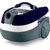 Зображення 2 Пилосос Bosch BWD41740