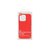 Изображение 2 Чехол 2Е Basic для Apple iPhone 13 Pro, Liquid Silicone, Red - 2E-IPH-13PR-OCLS-RD