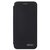 Зображення 2 Чохол BeCover Exclusive для Nokia 1.4 Black - 706424