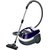 Зображення 3 Пилосос Bosch BWD41740