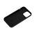 Изображение 3 Чехол 2Е Basic для Apple iPhone 13 Pro Max, Liquid Silicone, Black - 2E-IPH-13PRM-OCLS-BK