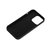 Изображение 3 Чехол 2Е Basic для Apple iPhone 13 Pro, Liquid Silicone, Black - 2E-IPH-13PR-OCLS-BK