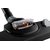 Зображення 4 Пилосос Bosch BWD41740