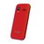 Зображення 4 Мобільний телефон Sigma mobile Comfort 50 Hit 2020 Dual Sim Red