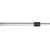 Зображення 5 Пилосос Bosch BWD41740