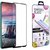 Зображення  Захисне скло Drobak для Huawei P Smart Z Black - 448427