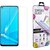 Зображення  Захисне скло Drobak для Tecno Camon 16 SE - 464659