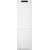 Зображення  Холодильник Indesit INC20T321EU