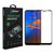 Зображення  Захисне скло BeCover для Motorola Moto E6i Black - 706654