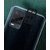 Зображення  Захисне скло BeCover для camera Oppo A54 - 706616