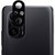 Зображення  Захисне скло BeCover для camera Xiaomi Poco F3 - 706628