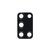 Изображение 2 Защитное стекло BeCover для camera Samsung Galaxy A51 SM-A515 - 706623