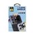 Зображення 3 Захисне скло BeCover для camera Samsung Galaxy A12 SM-A125 - 706619
