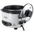 Изображение 2 Мультиварка Russell Hobbs 27030-56 Medium