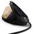 Изображение 9 Утюг Philips PerfectCare 8000 PSG8140/80