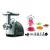 Зображення 14 М`ясорубка Tefal NE688837