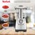 Зображення 17 М`ясорубка Tefal NE688837