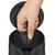 Зображення 17 Електрочайник Tefal KI533811