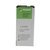 Изображение  Батарея PowerPlant для Blackberry Z10 (L-S1) 1800mAh - DV00DV6182