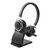 Изображение 2 Bluetooth гарнитура Grandstream GUV3050