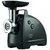 Зображення 2 М`ясорубка Tefal NE685838