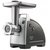 Зображення 2 М`ясорубка Tefal NE688837