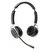 Изображение  Bluetooth гарнитура Grandstream GUV3050