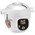 Зображення 4 Мультиварка Tefal CY851130