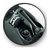 Зображення 6 М`ясорубка Tefal NE685838