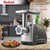 Зображення 6 М`ясорубка Tefal NE688837