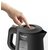Зображення 6 Електрочайник Tefal KI533811