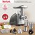Зображення 7 М`ясорубка Tefal NE688837