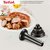 Зображення 9 М`ясорубка Tefal NE688837