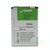 Изображение  Батарея PowerPlant для Motorola MB860 (BH6X) 1900mAh - DV00DV6118