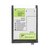 Изображение  Батарея PowerPlant для Motorola Moto X (EX34) 2120mAh - SM130283