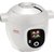 Зображення  Мультиварка Tefal CY851130
