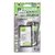 Изображение 3 Батарея PowerPlant для Motorola Moto G Turbo (ED30) 2010mAh - SM130276
