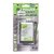 Изображение 3 Батарея PowerPlant для Motorola Moto X (EX34) 2120mAh - SM130283