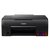 Зображення  Canon Pixma G640 – 4620C009