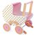 Зображення  Ігровий набір Janod Candy Chic J05886