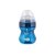 Изображение  бутылочка Nuvita NV6012 Mimic Cool 150мл Dark-Blue