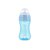 Зображення  бутылочка Nuvita NV6032 Mimic Cool 250мл Blue