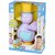 Изображение 2 Игрушка для малышей Same Toy Duckling - 3302Ut