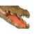 Изображение 7 перчатка Same Toy Крокодил - X308UT